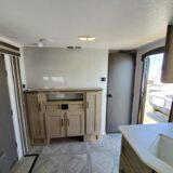 2023 Forest River Evo EVO Northwest Lite 2400BHX - Image 22