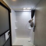2023 Forest River Evo EVO Northwest Lite 2400BHX - Image 19
