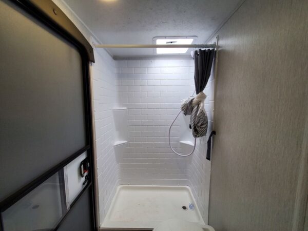 2023 Forest River Evo EVO Northwest Lite 2400BHX - Image 19