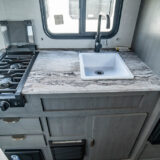 2024 Forest River  OZARK - Image 11