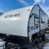 2023 Forest River  Evo 178BHS