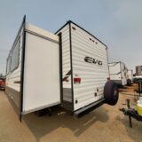 2023 Forest River Evo EVO Northwest Selects 180SS - Image 3