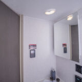 2024 Forest River  EVO Northwest Lite 2700BHX - Image 29