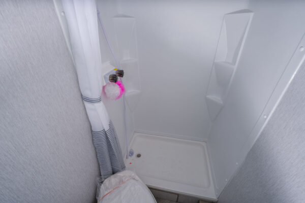 2023 Forest River  Evo 178BHS - Image 21