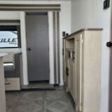 2023 Forest River Evo EVO Northwest Lite 2400BHX - Image 6