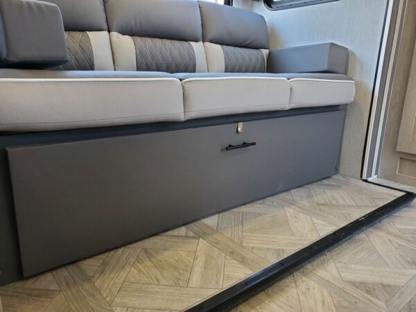 2023 Forest River Evo EVO Northwest Lite 2700BHX - Image 26