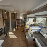 2024 Forest River  EVO Northwest Lite 2700BHX - Image 16