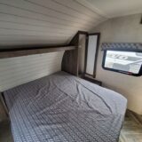 2021 Forest River Evo EVO Northwest Lite 2700BH - Image 21