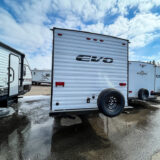 2023 Forest River  Evo 180SS - Image 7