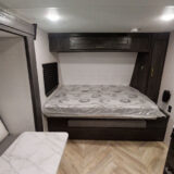 2023 Forest River  Ozark 1680BSK - Image 7