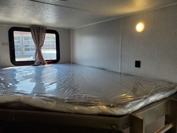 2023 Forest River Evo EVO Northwest Lite 2400BHX - Image 17