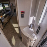 2024 Forest River  EVO Northwest Lite 2700BHX - Image 27