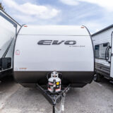 2024 Forest River  STEALTH EVO SJT176BHLE-OR - Image 2