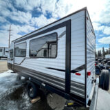 2023 Forest River  Evo 180SS - Image 8