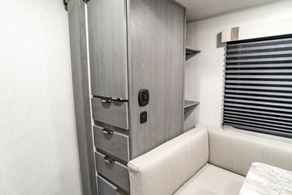 2024 Forest River  OZARK 2640BHK - Image 23
