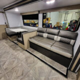 2023 Forest River  Evo 180SS - Image 10