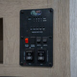 2024 Forest River Evo EVO Northwest Elite 2230RB - Image 4