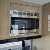 2023 Forest River Evo EVO Northwest Lite 2400BHX - Image 14