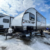 2023 Forest River  Evo 180SS - Image 6