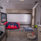 2023 Forest River  Evo 178BHS - Image 13