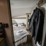 2024 Forest River  EVO Northwest Lite 2700BHX - Image 7