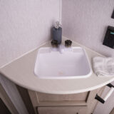 2024 Forest River  EVO Northwest Lite 2700BHX - Image 30