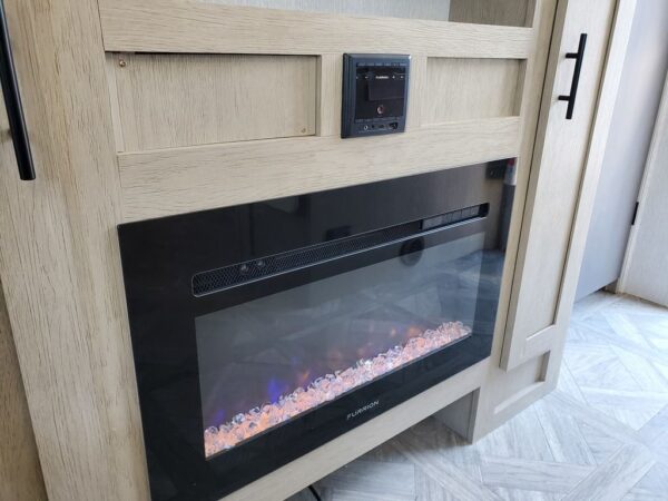 2023 Forest River Evo EVO Northwest Lite 2700BHX - Image 18