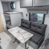 2023 Forest River Ozark 1620BHLE - Image 3