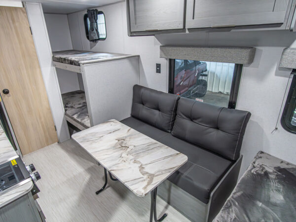 2023 Forest River Ozark 1620BHLE - Image 3