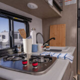 2023 Forest River  Evo 178BHS - Image 26