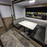 2023 Forest River  Evo 180SS - Image 12