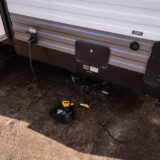 2024 Forest River  EVO Northwest Lite 2700BHX - Image 4
