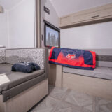 2023 Forest River  Evo 178BHS - Image 23