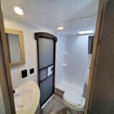 2023 Forest River Evo EVO Northwest Lite 2400BHX - Image 19