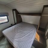 2021 Forest River Evo EVO Northwest Lite 2700BH - Image 20
