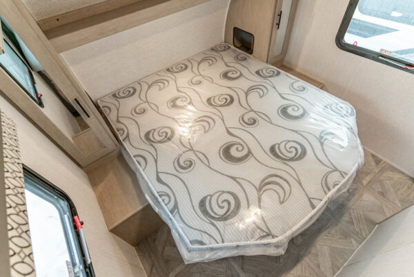 2024 Forest River Evo EVO Northwest Lite 2460RKX - Image 13