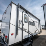2023 Forest River Ozark 1800QSX - Image 4