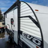 2023 Forest River  Evo 178BHS - Image 3