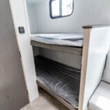 2024 Forest River  STEALTH EVO SJT176BHLE-OR - Image 12