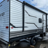 2023 Forest River  Evo 180SS - Image 4