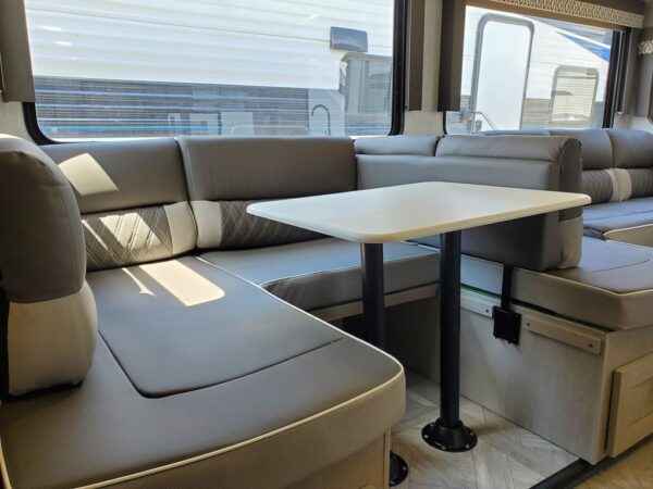 2023 Forest River Evo EVO Northwest Lite 2700BHX - Image 24