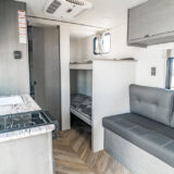 2024 Forest River  OZARK - Image 6