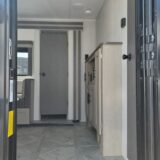 2023 Forest River Evo EVO Northwest Lite 2400BHX - Image 6