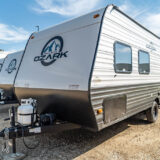 2024 Forest River  OZARK