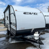 2023 Forest River  Evo 180SS - Image 2