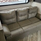 2021 Forest River Evo EVO Northwest Lite 2700BH - Image 9