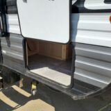 2023 Forest River Evo EVO Northwest Selects 169RS - Image 5