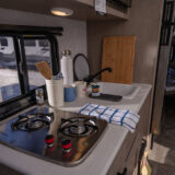 2023 Forest River  Evo 178BHS - Image 27
