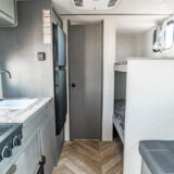 2024 Forest River  OZARK - Image 7