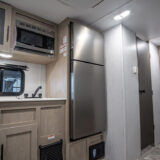 2023 Forest River  Stealth CB1913 - Image 10